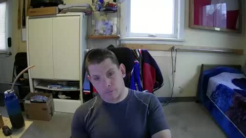 stturbo online show from March 19, 2026, 2:43 pm