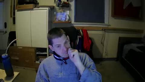 stturbo online show from March 20, 2026, 11:20 pm