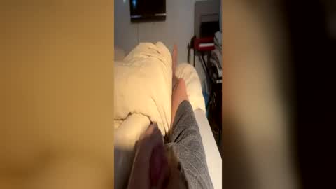 Snapshot of stu_iii chatting on July 14, 2026, 5:56 am stu_iii online show from July 14, 2026, 5:56 am