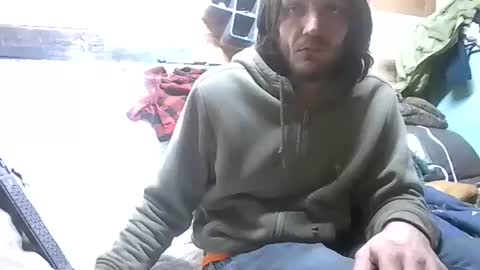 bigbutt n bigcock online show from December 10, 2024, 5:39 am