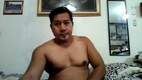 Val online show from June 27, 2026, 12:55 pm
