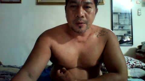 Val online show from June 28, 2026, 2:01 pm