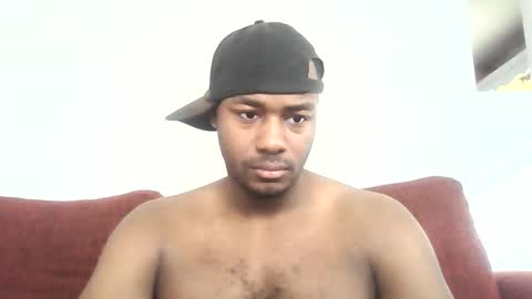 Snapshot of stud4cougar chatting on February 23, 2025, 9:37 pm stud4cougar online show from February 23, 2025, 9:37 pm