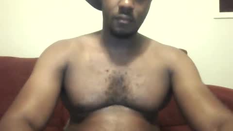 Snapshot of stud4cougar chatting on October 7, 2025, 12:41 am stud4cougar online show from October 7, 2025, 12:41 am