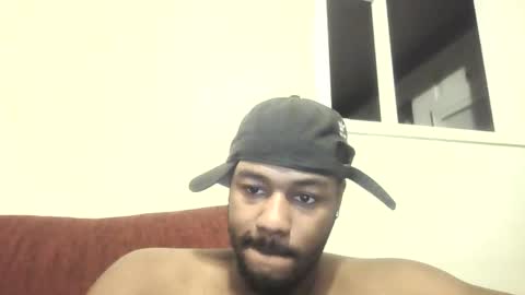 stud4cougar online show from March 20, 2026, 2:38 am