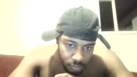 stud4cougar online show from April 8, 2026, 2:55 am