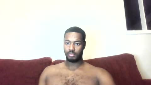 stud4cougar online show from June 24, 2026, 2:21 am
