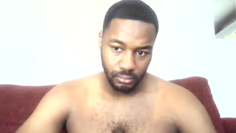 stud4cougar online show from July 12, 2026, 7:38 pm