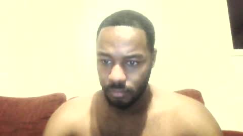 stud4cougar online show from July 14, 2026, 1:19 am
