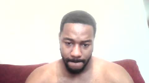 stud4cougar online show from July 26, 2026, 9:32 pm