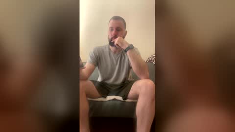stud4u21 online show from February 5, 2026, 7:18 pm