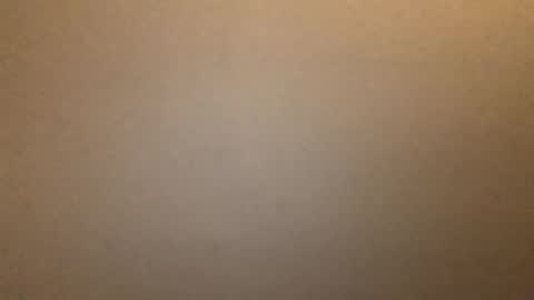 Stud55 online show from April 21, 2026, 11:49 am