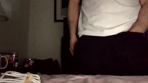 Stud55 online show from April 27, 2026, 12:25 pm