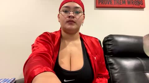 Jae online show from January 15, 2025, 3:33 am