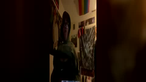 Snapshot of studanejalex chatting on June 12, 2026, 1:37 am Jae online show from June 12, 2026, 1:37 am