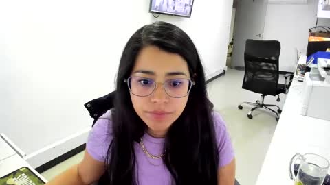 studcb_ online show from January 30, 2025, 2:06 am