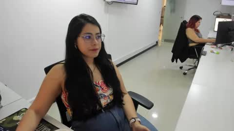 studcb_ online show from March 7, 2025, 5:38 pm