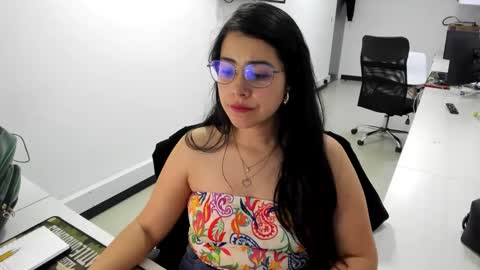 studcb_ online show from March 8, 2025, 5:59 am