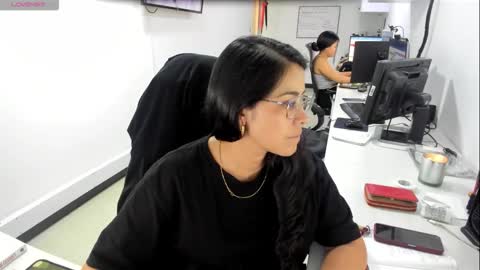 studcb_ online show from October 16, 2025, 5:36 pm