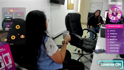 studcb_ online show from February 11, 2026, 2:00 pm