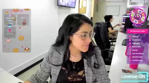 studcb_ online show from March 16, 2026, 9:41 pm