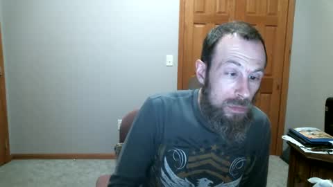 studcock6977 online show from December 15, 2024, 11:34 am