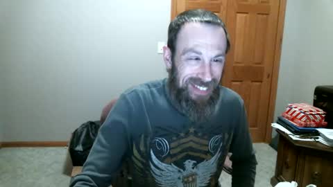 studcock6977 online show from December 25, 2024, 11:43 am