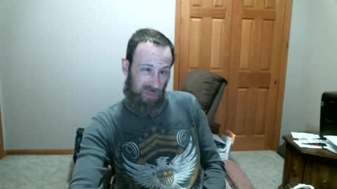 studcock6977 online show from December 31, 2024, 4:25 pm