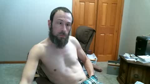 studcock6977 online show from January 17, 2025, 7:49 pm