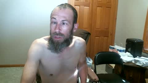 studcock6977 online show from September 15, 2025, 9:59 pm