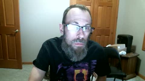 studcock6977 online show from October 31, 2025, 6:09 pm