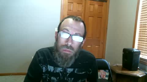 studcock6977 online show from November 22, 2025, 6:40 pm