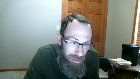 studcock6977 online show from January 6, 2026, 5:27 pm