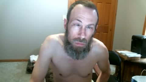 studcock6977 online show from March 7, 2026, 6:49 pm