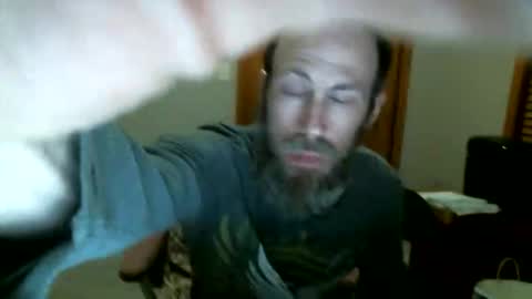 studcock6977 online show from April 23, 2026, 8:57 am