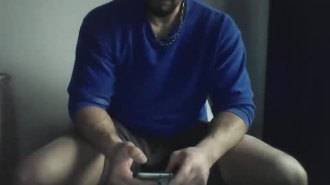 Ero online show from January 25, 2025, 9:26 am