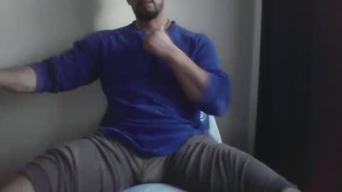 Ero online show from January 26, 2025, 1:36 pm