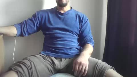 Ero online show from January 27, 2025, 9:44 am