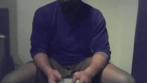 Ero online show from January 30, 2025, 6:10 pm