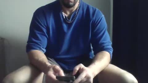 Ero online show from February 1, 2025, 9:43 am