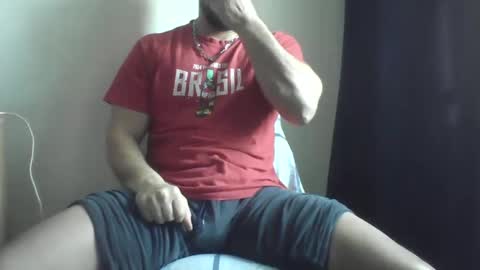 Ero online show from February 4, 2025, 10:00 am