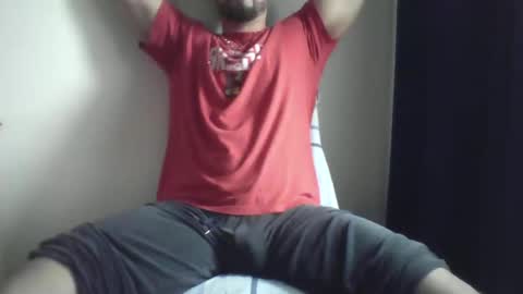 Ero online show from February 7, 2025, 9:37 am