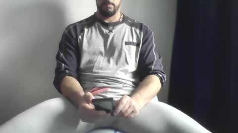 Ero online show from February 9, 2025, 10:09 am