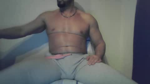 Ero online show from February 14, 2025, 8:15 pm