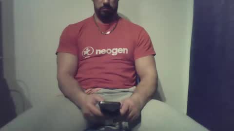 Ero online show from February 21, 2025, 6:04 pm