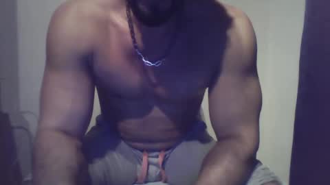 Ero online show from March 4, 2025, 6:50 pm