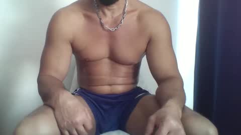 Ero online show from September 23, 2025, 8:39 am