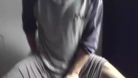 Ero online show from October 18, 2025, 9:54 am