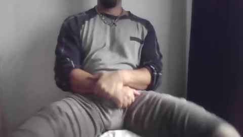 Ero online show from October 26, 2025, 9:26 am