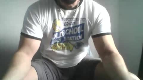 Ero online show from February 20, 2026, 10:05 am